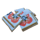 New vintage napkins