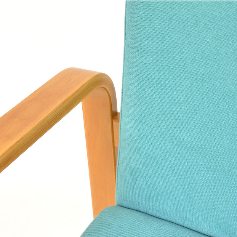 Armchair 80s