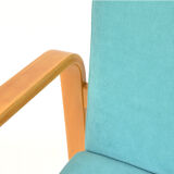 Armchair 80s