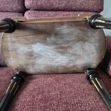 Gardener Napoleon III