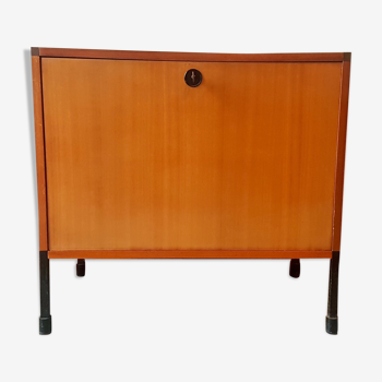 Commode par ARP pour Minvielle années 60