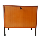 Chest of drawers by ARP for Minvielle from the 60s