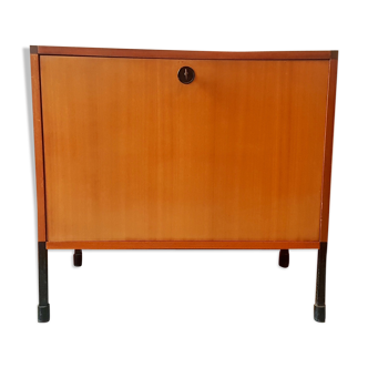 Commode par ARP pour Minvielle années 60