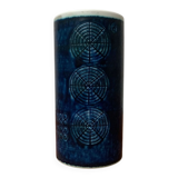 Mid-century Swedish vase Sarek by Olle Alberius for Rörstrand.