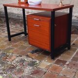 Desk year 60 Henri Balavoine