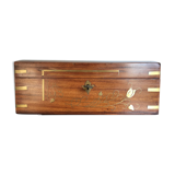 Coffret à bijoux
