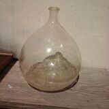 Demijohn 26l