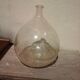 Demijohn 26l
