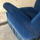 Fauteuil