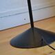 Vintage postmodernist floor lamp 1980