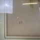 Leonor FINI: Signed lithographed artist's proof / circa 1975