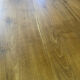Renovated old farmhouse table