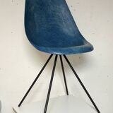 Jean Raymond Picard chair, 1950