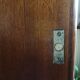 Armoire 1960