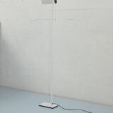 Lampadaire Stilnovo année 80