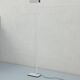 Stilnovo floor lamp from the 80s