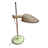 Vintage "AB Fagerhults" desk lamp, 1970s