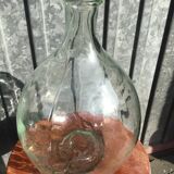 Demijohn 5 liters