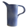 Ceramic vase pitcher signed