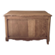 Toy chest