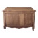 Toy chest