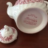 MYOTT Royal Mail coffee maker - vintage