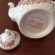 MYOTT Royal Mail coffee maker - vintage