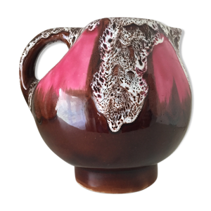 pichet vallauris