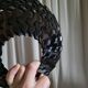 “Armadillo” lampshade, Patricia Urquiola
