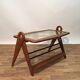 Side table 50s