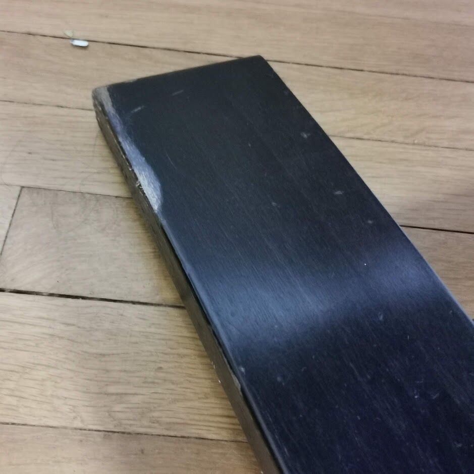 Scandinavian armchair Kroken, Ake Fribyter, 1970