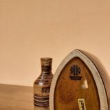 2 ceramics Denmark 60s