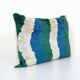 Coussin