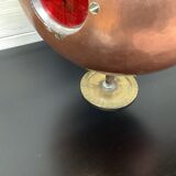 marine lamp