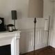 Lampadaire italien Lumi Milano 1960