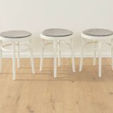 öglan stools