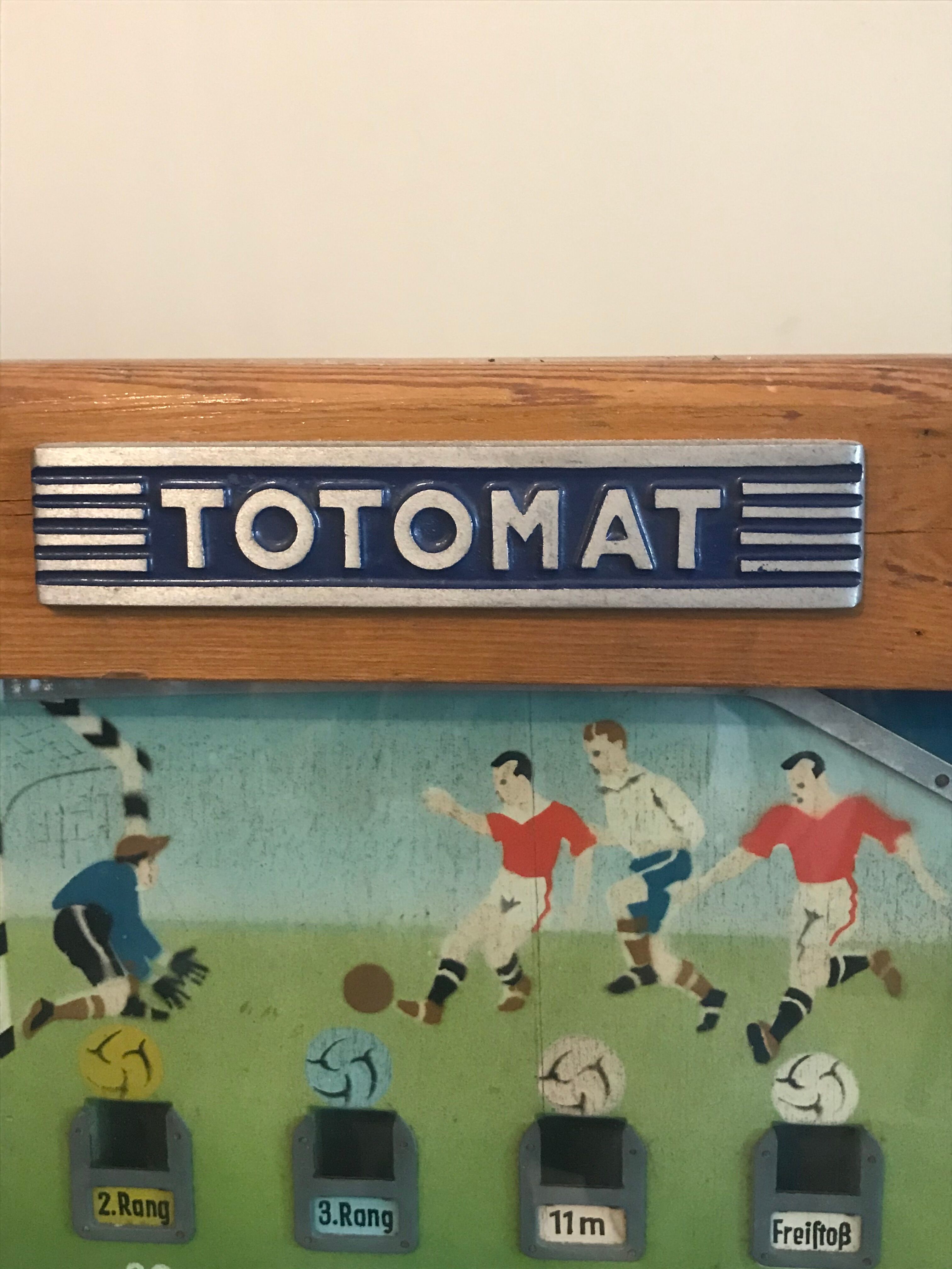 Jeux ancien