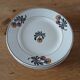 7 Terre de fer flat plates