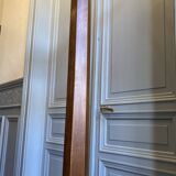 Stella coat rack 1950