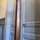 Stella 1950 coat rack