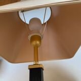 Lampe robert de schuytener