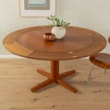 Flip Flap Dining table