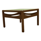 Baumann children's table