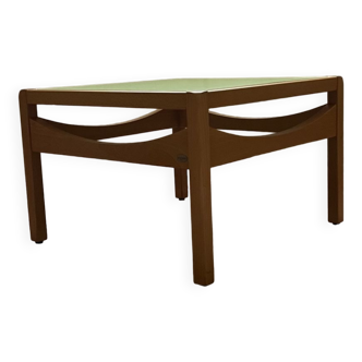 Table enfant Baumann