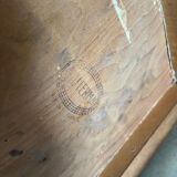 Luterma bistro chair