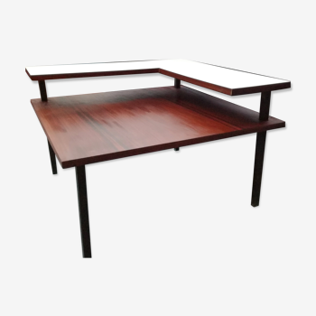 Table downtable sofa tip 1950