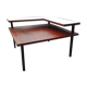 Table downtable sofa tip 1950