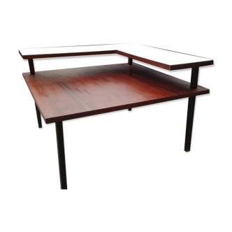 Table downtable sofa tip 1950