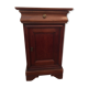 Chevet louis Philippe