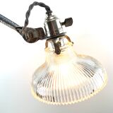 Ravel Gras lamp